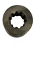 Came Embreagem B 331815-7 Makita-Odani