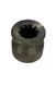 Came Embreagem B 331815-7 Makita-Odani