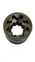 Came Embreagem B 331815-7 Makita-Odani