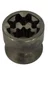 Came Embreagem B 331815-7 Makita-Odani