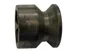 Came Embreagem B 331815-7 Makita-Odani