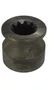 Came Embreagem B 331815-7 Makita-Odani