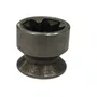 Came Embreagem B 331815-7 Makita-Odani