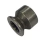 Came Embreagem B 331815-7 Makita-Odani