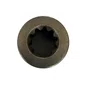 Came Embreagem B 331815-7 Makita-Odani