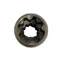 Came Embreagem B 331815-7 Makita-Odani