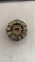 Came 153299-7 Makita-Odani