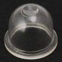 Capsula da Bomba 424314-7 Makita-Odani