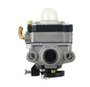 Carburador Completo 168561-7 Makita-Odani
