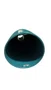 Carcaça Frontal 451235-0 Makita-Odani