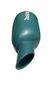 Carcaça Frontal 451235-0 Makita-Odani