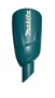 Carcaça Frontal 451235-0 Makita-Odani