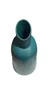 Carcaça Frontal 451235-0 Makita-Odani