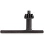 Chave Mandril 13mm 763441-8 Makita-Odani