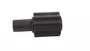 Chave Seletora 140R76-4 Makita-Odani