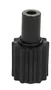 Chave Seletora 140R76-4 Makita-Odani