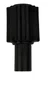 Chave Seletora 140R76-4 Makita-Odani