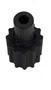 Chave Seletora 140R76-4 Makita-Odani