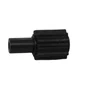 Chave Seletora 140R76-4 Makita-Odani