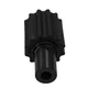 Chave Seletora 140R76-4 Makita-Odani