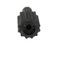 Chave Seletora 140R76-4 Makita-Odani