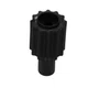 Chave Seletora 140R76-4 Makita-Odani