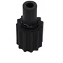 Chave Seletora 140R76-4 Makita-Odani