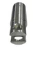 Cilindro do Pistão 318132-2 Makita-Odani