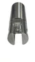 Cilindro do Pistão 318132-2 Makita-Odani