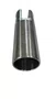 Cilindro do Pistão 318132-2 Makita-Odani