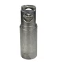 Cilindro do Pistão 318132-2 Makita-Odani