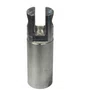 Cilindro do Pistão 318132-2 Makita-Odani