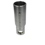 Cilindro do Pistão 318132-2 Makita-Odani