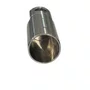 Cilindro do Pistão 318132-2 Makita-Odani