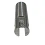 Cilindro do Pistão 318132-2 Makita-Odani