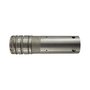 Cilindro Golpeador 28.5mm 324570-8 Makita-Odani