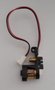 Circuito Laser 638651-5 Makita-Odani
