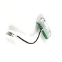 Circuito Led 620351-1 Makita-Odani