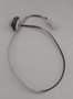 Circuito Led 620434-7 Makita-Odani