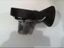 Conjunto do Motor e Ventoinha 110°C 119256 Makita-Odani