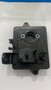 Conjunto Placa do Filtro 123994-3 Makita-Odani