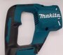 Conjunto Punho 183K23-0 Makita-Odani