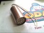 Conjunto Resistencia 100V 1100W 127267 Makita-Odani