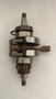 Conjunto Virabrequim 126121-1 Makita-Odani