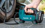 Compressor a Bateria 18V LXT DMP180Z Makita