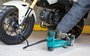 Compressor a Bateria 18V LXT DMP180Z Makita