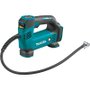 Compressor a Bateria 18V LXT DMP180Z Makita