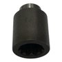 Conexão 323989-8 Makita-Odani
