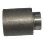 Conexão 323989-8 Makita-Odani