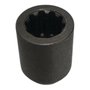 Conexão 323989-8 Makita-Odani